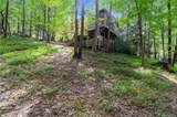 11 Bluebell Circle - Photo 49