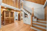 11 Bluebell Circle - Photo 5