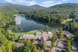11 Bluebell Circle - Photo 50