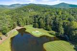 11 Bluebell Circle - Photo 52