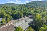 11 Bluebell Circle - Photo 54