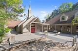 11 Bluebell Circle - Photo 56