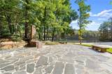 11 Bluebell Circle - Photo 57