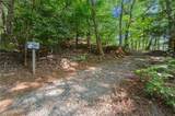 11 Bluebell Circle - Photo 59