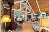 11 Bluebell Circle - Photo 6