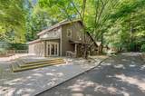 11 Bluebell Circle - Photo 61
