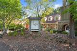11 Bluebell Circle - Photo 62
