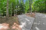 11 Bluebell Circle - Photo 63