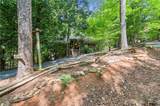 11 Bluebell Circle - Photo 64