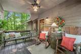 11 Bluebell Circle - Photo 65