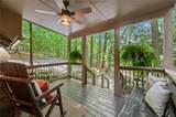 11 Bluebell Circle - Photo 66