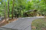 11 Bluebell Circle - Photo 67