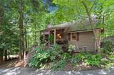 11 Bluebell Circle - Photo 68