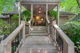 11 Bluebell Circle - Photo 69
