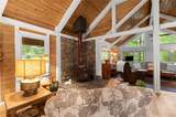 11 Bluebell Circle - Photo 7