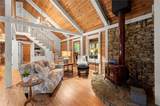 11 Bluebell Circle - Photo 8