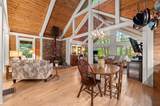 11 Bluebell Circle - Photo 9