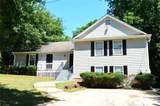 3250 College Street - Photo 1
