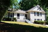 3250 College Street - Photo 2