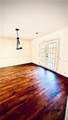 803 Dunwoody Chace - Photo 12