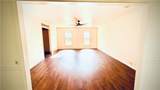 803 Dunwoody Chace - Photo 13