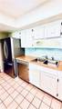 803 Dunwoody Chace - Photo 14