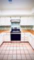 803 Dunwoody Chace - Photo 15