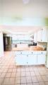 803 Dunwoody Chace - Photo 16