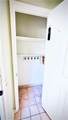 803 Dunwoody Chace - Photo 18