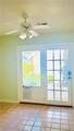 803 Dunwoody Chace - Photo 19