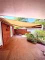 803 Dunwoody Chace - Photo 2