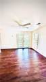 803 Dunwoody Chace - Photo 20