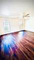 803 Dunwoody Chace - Photo 21