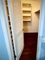 803 Dunwoody Chace - Photo 22