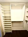 803 Dunwoody Chace - Photo 23