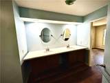 803 Dunwoody Chace - Photo 24