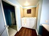 803 Dunwoody Chace - Photo 25