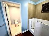 803 Dunwoody Chace - Photo 27