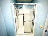 803 Dunwoody Chace - Photo 28