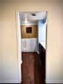 803 Dunwoody Chace - Photo 29