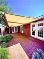803 Dunwoody Chace - Photo 3