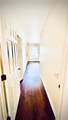 803 Dunwoody Chace - Photo 30