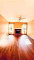 803 Dunwoody Chace - Photo 32