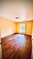 803 Dunwoody Chace - Photo 33