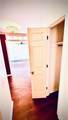 803 Dunwoody Chace - Photo 35