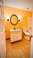 803 Dunwoody Chace - Photo 36
