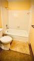 803 Dunwoody Chace - Photo 37