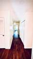 803 Dunwoody Chace - Photo 38