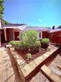 803 Dunwoody Chace - Photo 39