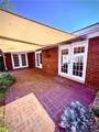 803 Dunwoody Chace - Photo 4